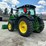2022-john-deere-6145r-image-7