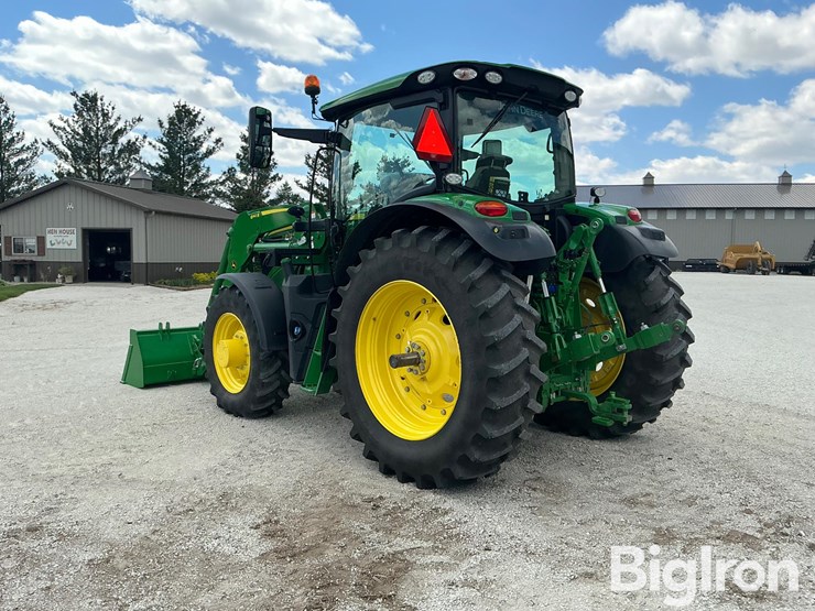 2022-john-deere-6145r-image-7