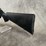 #1302-•-savage-93r17,-17-hmr-bolt-action-rifle,-sn:-748534,-(neenah,-wi)-image-10