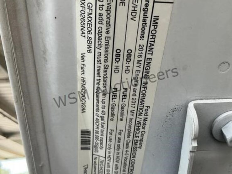 2017-ford-f450-image-17
