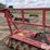 fecon-hydraulic-forehead-mulcher-skid-steer-attachment-image-18