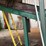 #195-•-chain-type-conveyor---dunaway-timber-image-15