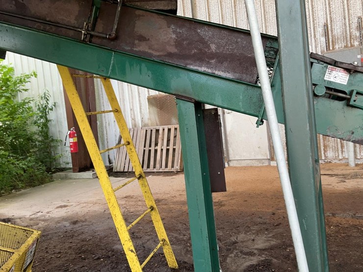 #195-•-chain-type-conveyor---dunaway-timber-image-15