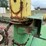john-deere-3940-image-21