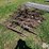 5'-drag-sections-w/spike-teeth-image-5