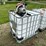 #4926-•-250-gallon-poly-tote-with-gas-powered-pump-image-1