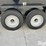 2021-h-&-h-h8316dbw-gn-160--ultimate-trailer-image-12