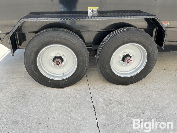 2021-h-&-h-h8316dbw-gn-160--ultimate-trailer-image-12