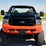 2000-ford-excursion-image-2