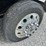 2023-international-mv-image-32