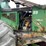 2008-deere-748g-iii-image-51