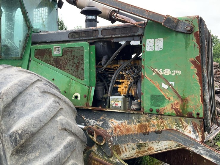 2008-deere-748g-iii-image-51