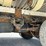 2014-ram-5500-hd-image-57