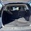 2016-ford-escape-image-21