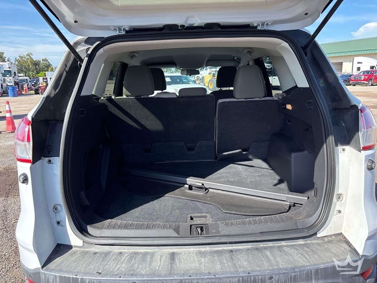 2016-ford-escape-image-21