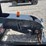 giyi-model-te31-mini-truck-trailer-hydraulic-lift-attachment-image-23