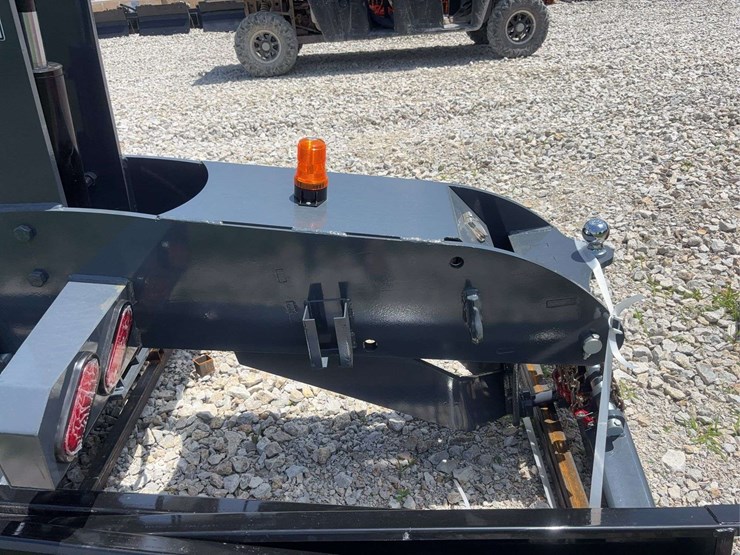 giyi-model-te31-mini-truck-trailer-hydraulic-lift-attachment-image-23