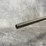 #1292-•-savage-model-116,-30-06-sprg-bolt-action-rifle,-sn:-f988078,-(neenah,-wi)-image-6