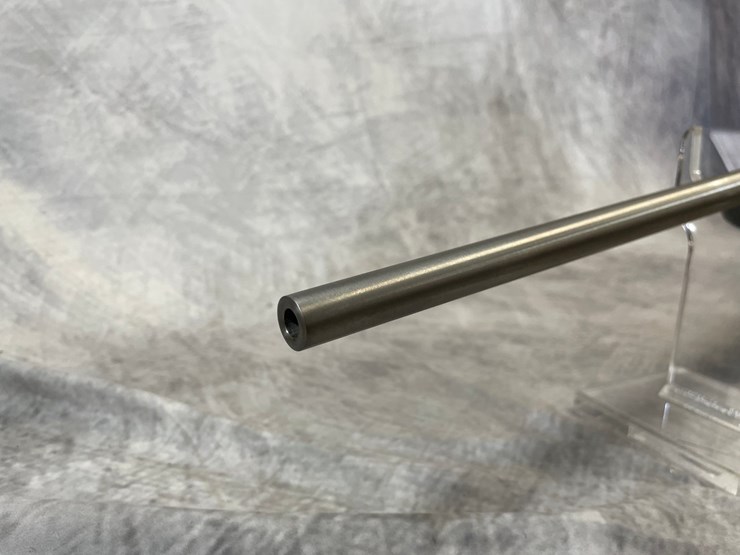 #1292-•-savage-model-116,-30-06-sprg-bolt-action-rifle,-sn:-f988078,-(neenah,-wi)-image-6