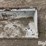 67”-skid-steer-bucket-image-9