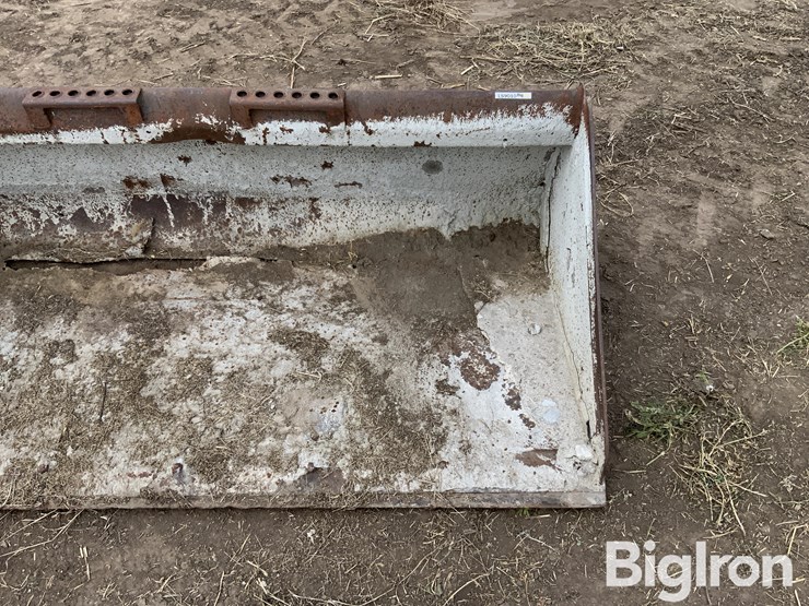 67”-skid-steer-bucket-image-9