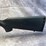 #2708-•-savage-axis-bolt-action-30-06-rifle-sn:-h296577-(princeton,-mn)-image-6