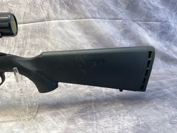 #2708-•-savage-axis-bolt-action-30-06-rifle-sn:-h296577-(princeton,-mn)-image-6