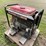 #4923-•-premier-pow'r-gard-6000-gas-generator-image-5