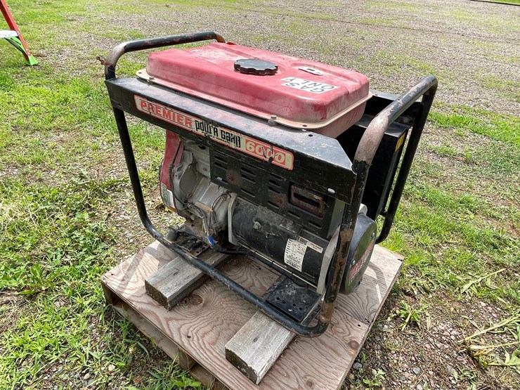 #4923-•-premier-pow'r-gard-6000-gas-generator-image-5
