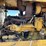 caterpillar-14e-image-60