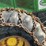 2007-deere-540g-iii-image-54