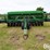 john-deere-750-image-2