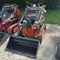 july-containers,-golf-carts,-mini-skid-steer-attachments-&-more-image-6