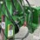 2018-john-deere-2018-image-20
