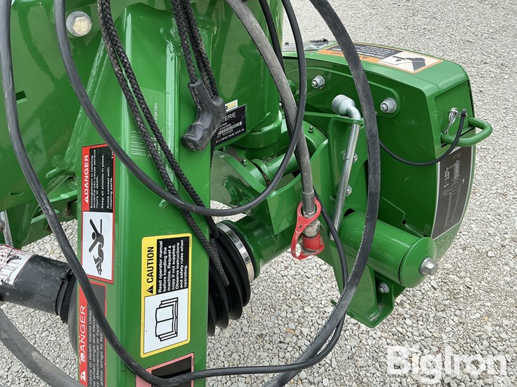 2018-john-deere-2018-image-20