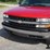 2000-chevrolet-silverado-2500-image-9