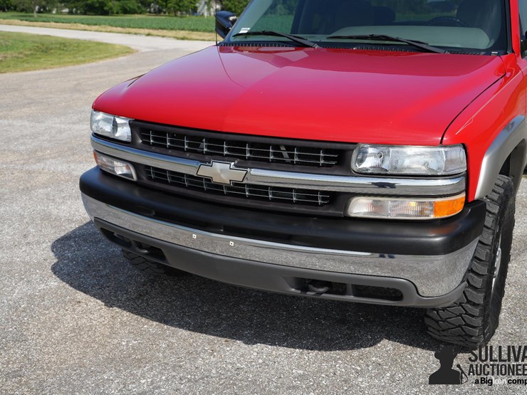 2000-chevrolet-silverado-2500-image-9