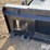 2023-top-cat-ecssstg200-hydraulic-skid-steer-trencher-attachment-image-18