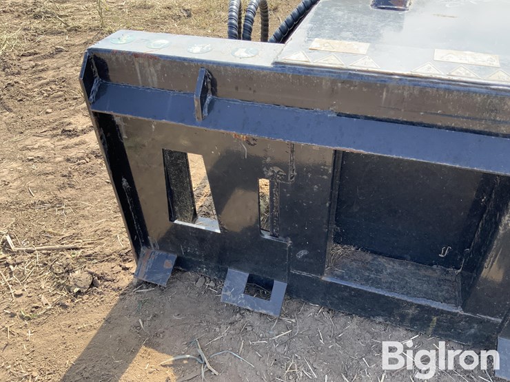 2023-top-cat-ecssstg200-hydraulic-skid-steer-trencher-attachment-image-18