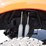 2000-ford-excursion-image-16