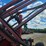 hardi-500-image-26