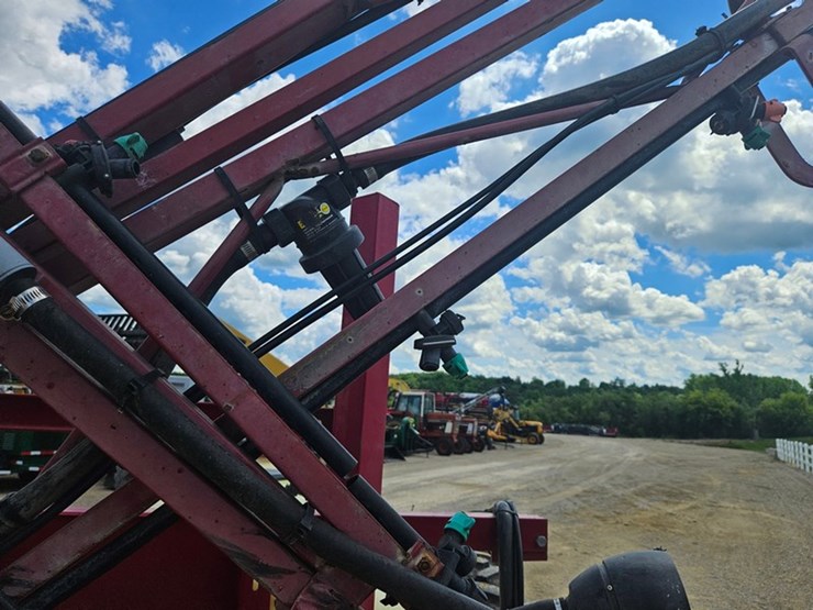 hardi-500-image-26