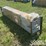 unused-10,000lbs-two-post-lift-image-2