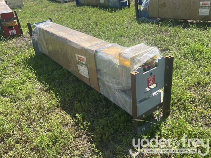 unused-10,000lbs-two-post-lift-image-2