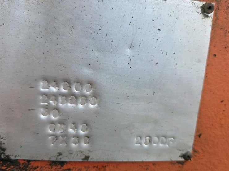 hood-24000-image-27