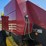 new-holland-590-image-38