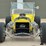 1927-ford/speco-t-bucket-roadster-image-2
