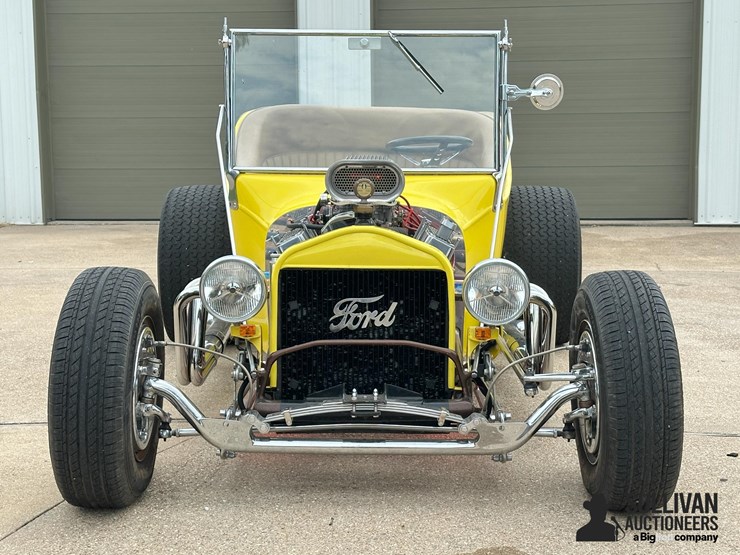 1927-ford/speco-t-bucket-roadster-image-2