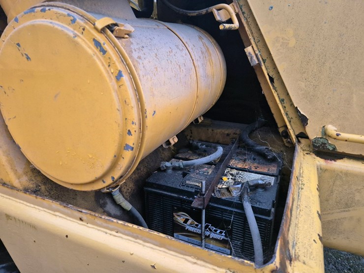 deere-762a-image-79