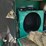 cummins-power-quietsite-standby-generator-enclosure-image-5